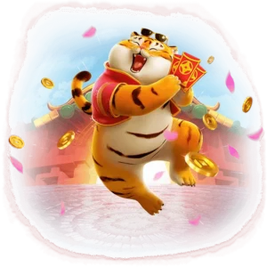 Fortune tiger Nigeria homepage