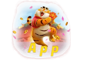 fortune tiger app